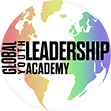 Global Youth Leadership Academy